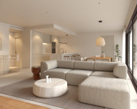 Nouvelle construction - Maison de ville - Dolores - Pueblo