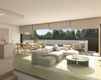 Nouvelle construction - Maison de ville - Dolores - Pueblo