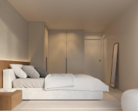 Nouvelle construction - Maison de ville - Dolores - Pueblo