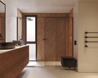 Nouvelle construction - Maison de ville - Dolores - Pueblo