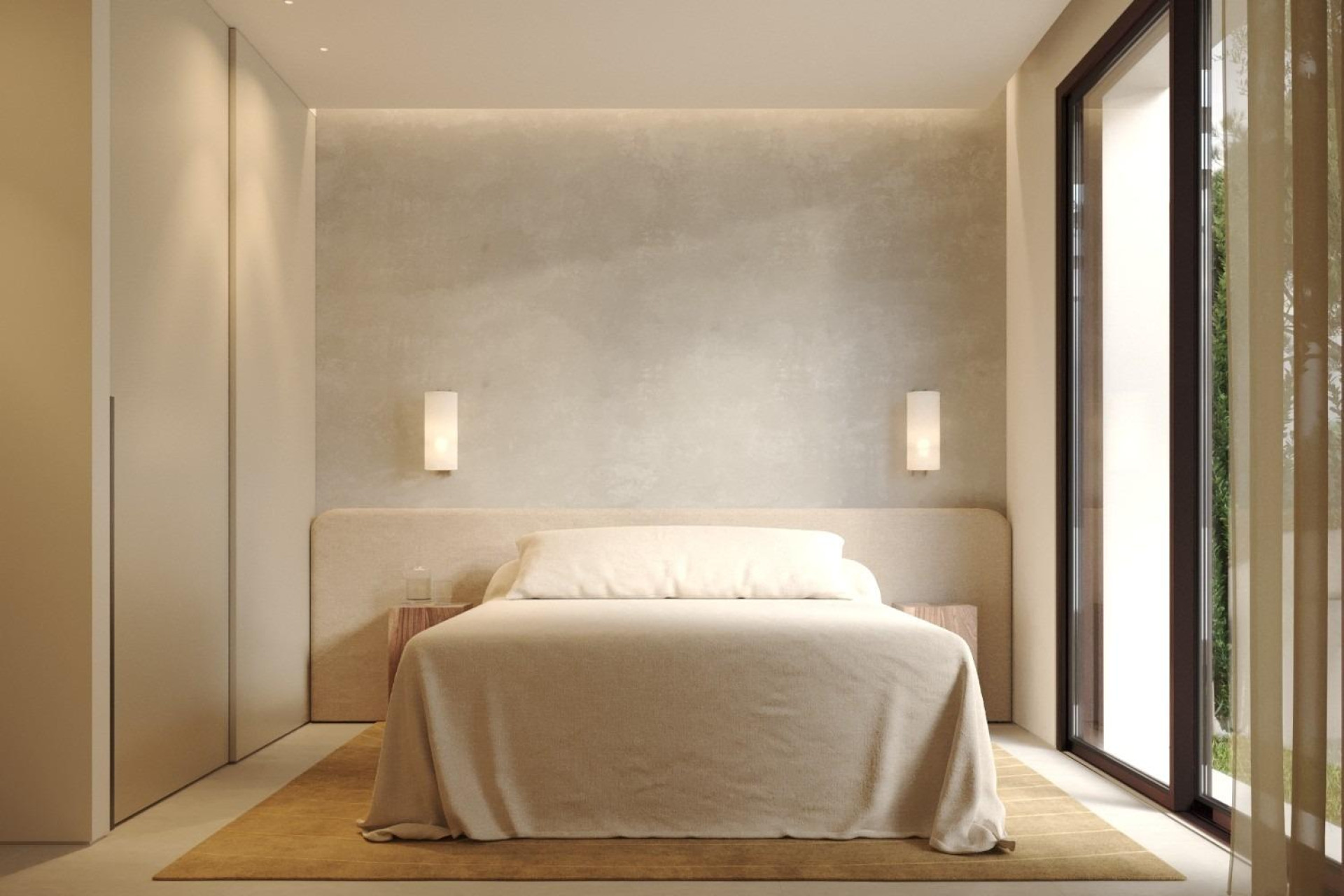 Nouvelle construction - Maison de ville - Dolores - Pueblo