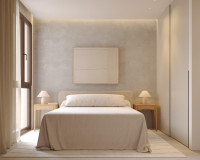 Nouvelle construction - Maison de ville - Dolores - Pueblo