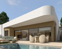 Nouvelle construction - Maison de ville - Dolores - Pueblo