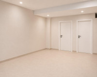 Nouvelle construction - Maison de ville - Dolores - Sector 2