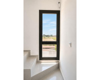 Nouvelle construction - Maison de ville - Dolores - Sector 2