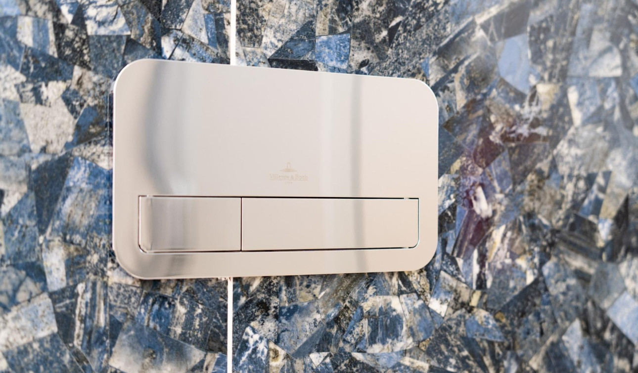 Nouvelle construction - Maison de ville - Gran Alacant