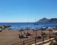 Nouvelle construction - Maison de ville - La Union - centro