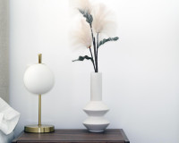 Nouvelle construction - Maison de ville - Pilar de la Horadada - parque Andromeda