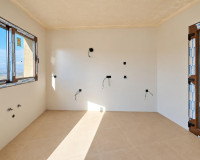 Nouvelle construction - Maison de ville - Turre - Urbaniz. Cortijo Cabrera