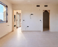 Nouvelle construction - Maison de ville - Turre - Urbaniz. Cortijo Cabrera