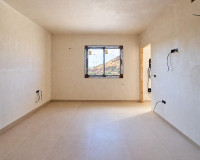 Nouvelle construction - Maison de ville - Turre - Urbaniz. Cortijo Cabrera