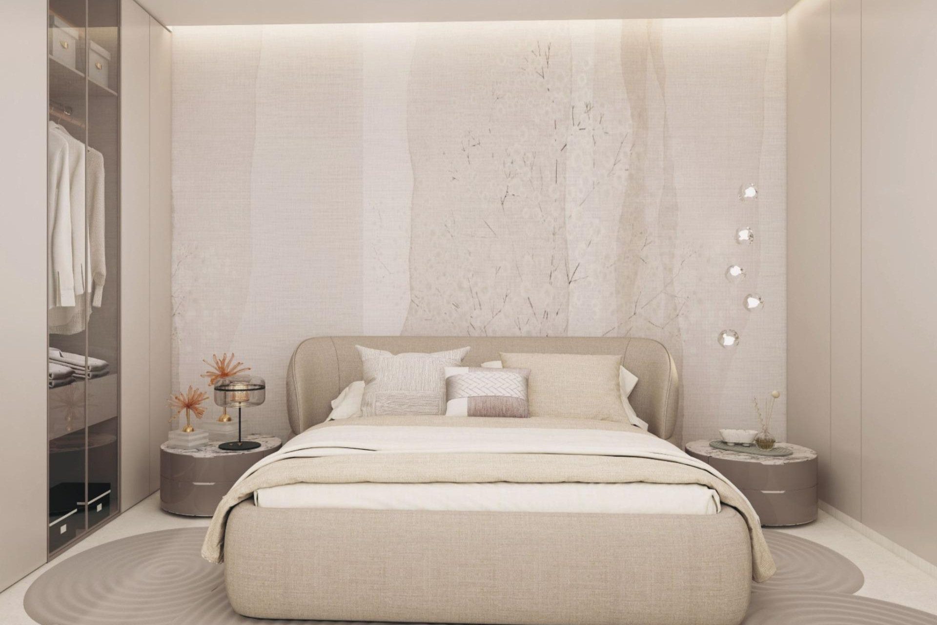 Nouvelle construction - Villa Individuelle - Algorfa - Castillo de montemar