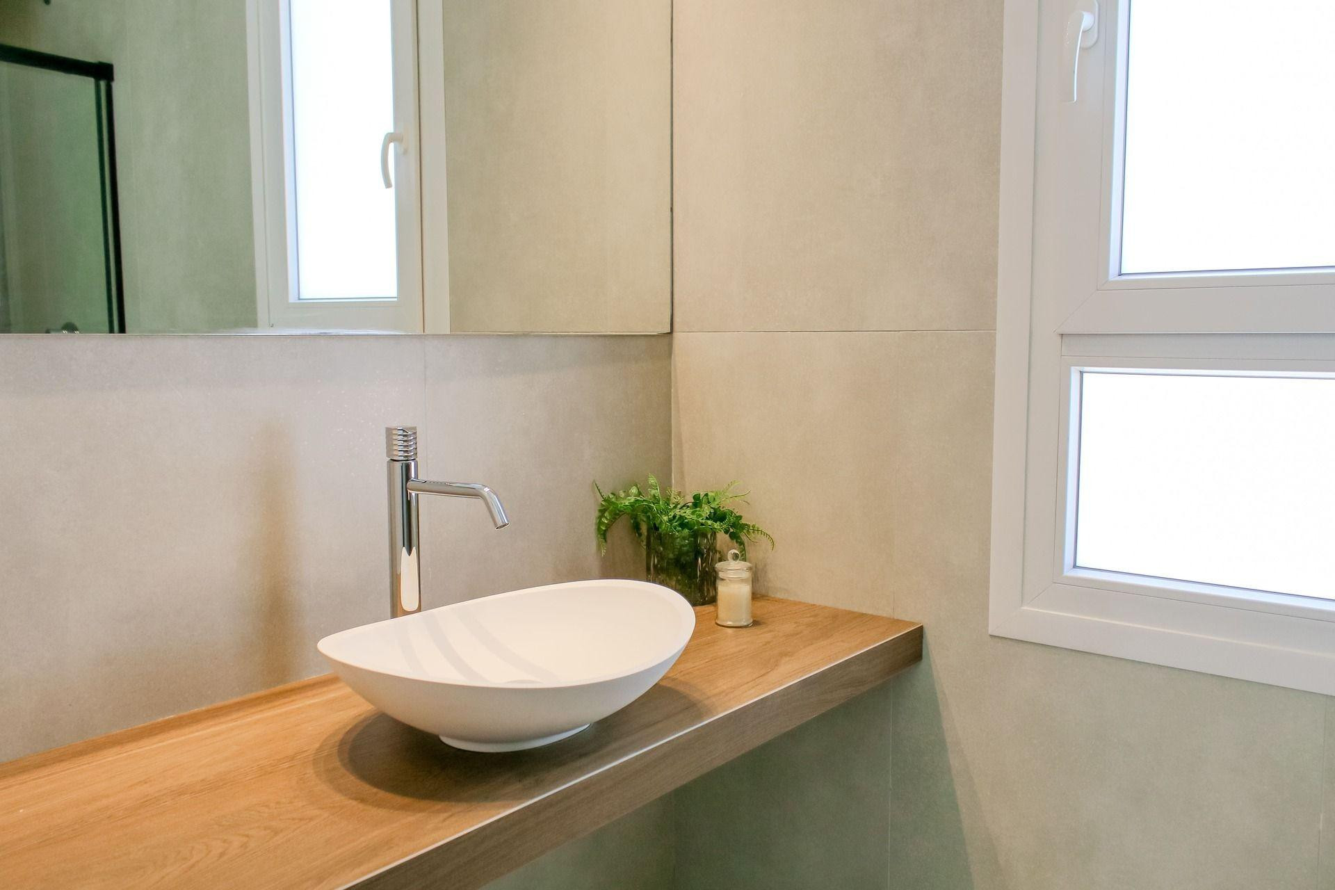 Nouvelle construction - Villa Individuelle - Algorfa - La Finca Golf