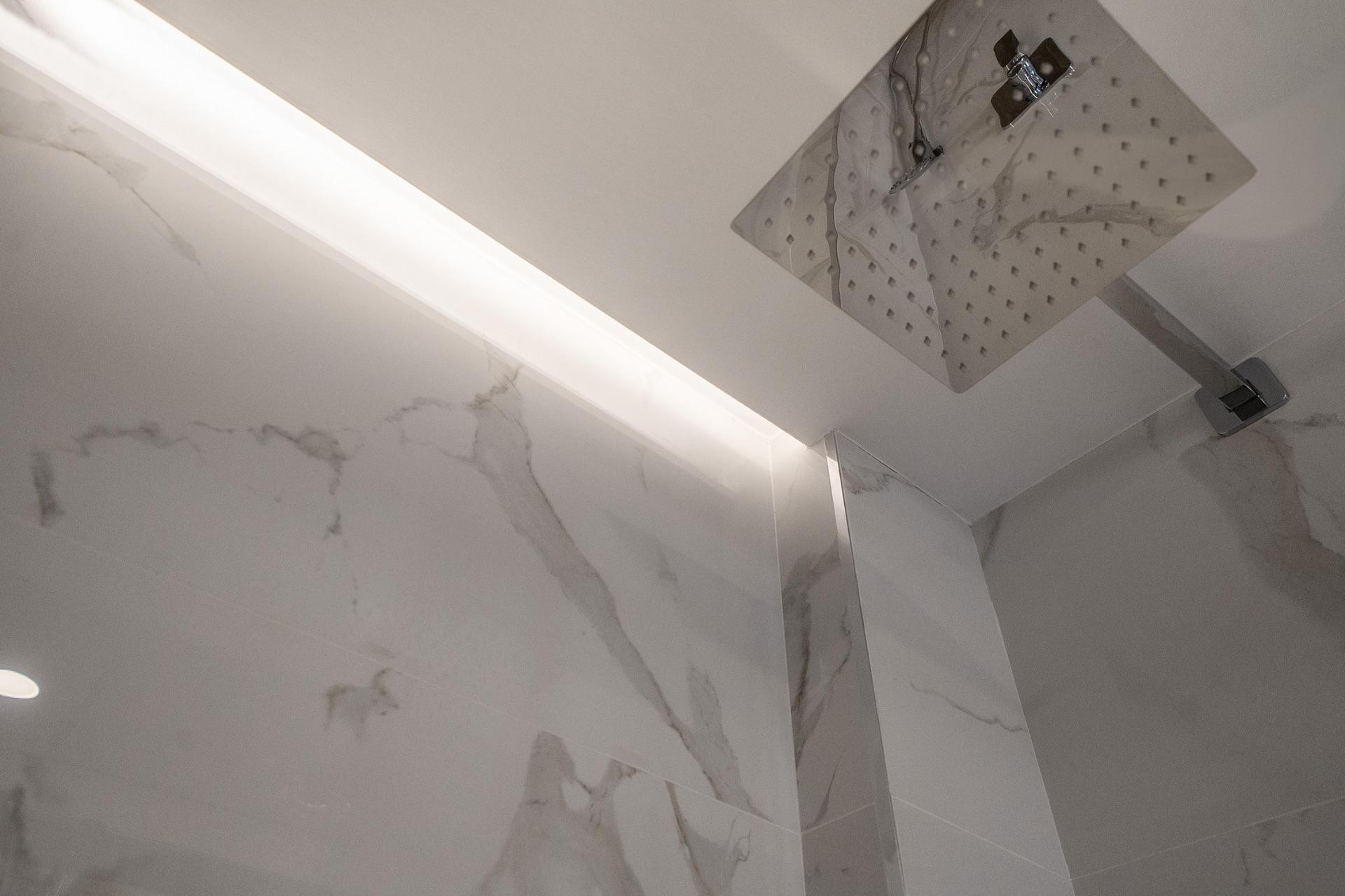 Nouvelle construction - Villa Individuelle - Algorfa - La Finca Golf