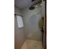 Nouvelle construction - Villa Individuelle - Alhama De Murcia - Condado De Alhama