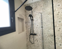 Nouvelle construction - Villa Individuelle - Almoradí - Heredades