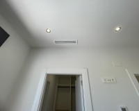 Nouvelle construction - Villa Individuelle - Almoradí - Heredades