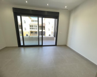 Nouvelle construction - Villa Individuelle - Almoradí - Heredades