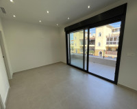 Nouvelle construction - Villa Individuelle - Almoradí - Heredades