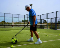 Nouvelle construction - Villa Individuelle - Almoradí - Las Heredades