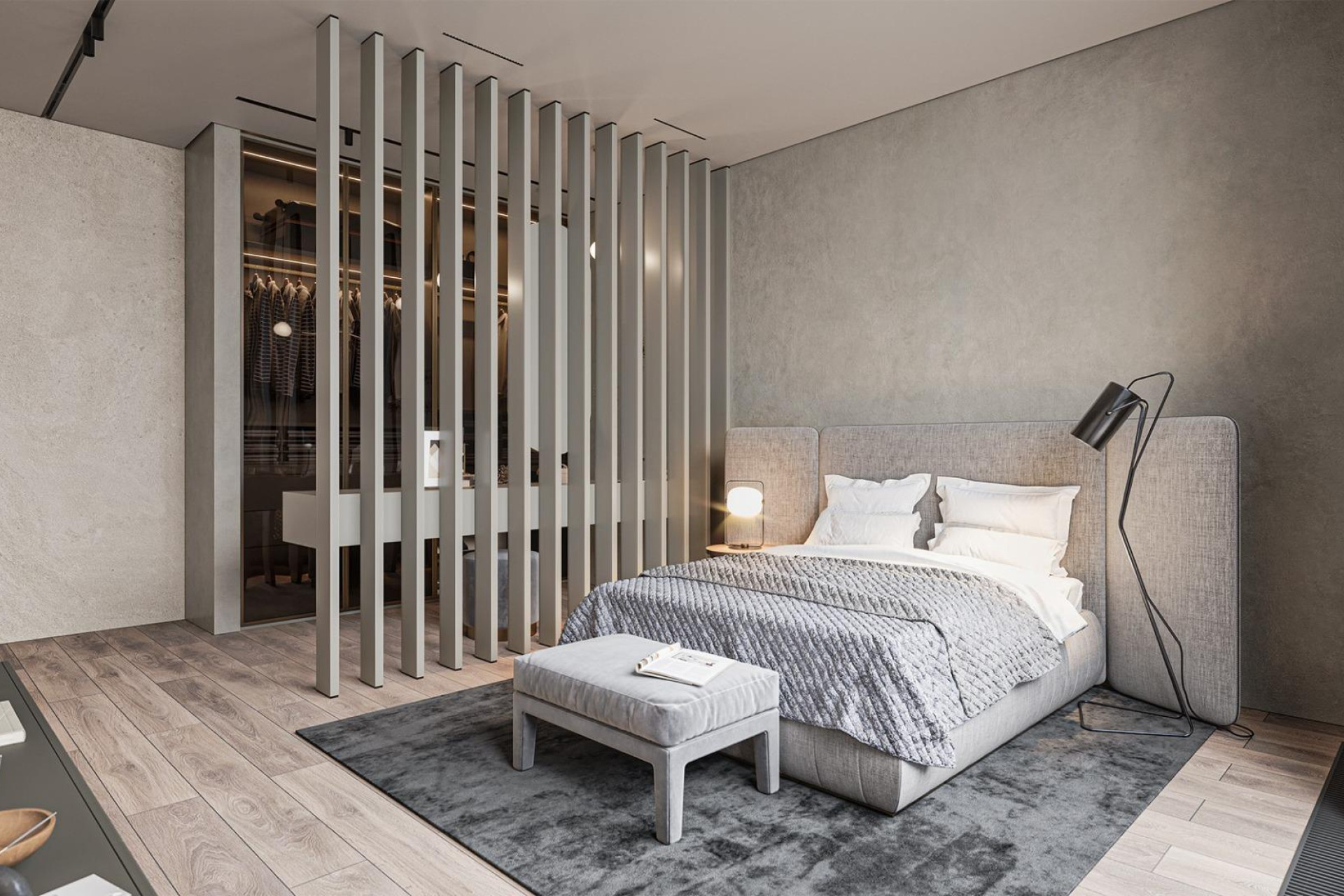 Nouvelle construction - Villa Individuelle - Altea - Altea Hills