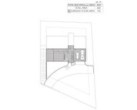 Nouvelle construction - Villa Individuelle - Altea - Altea Hills