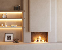 Nouvelle construction - Villa Individuelle - Altea - Altea Hills