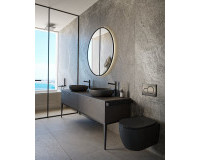 Nouvelle construction - Villa Individuelle - Altea - Altea Hills
