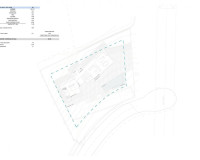 Nouvelle construction - Villa Individuelle - Altea - Altea Hills