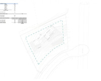 Nouvelle construction - Villa Individuelle - Altea - Altea Hills