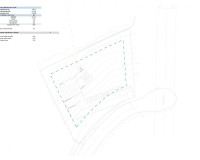 Nouvelle construction - Villa Individuelle - Altea - Altea Hills