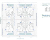 Nouvelle construction - Villa Individuelle - balsicas