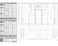 Nouvelle construction - Villa Individuelle - Benijofar - Pueblo