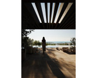 Nouvelle construction - Villa Individuelle - Benissa - Montemar