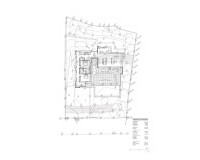 Nouvelle construction - Villa Individuelle - Benissa - San Jaime