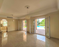 Nouvelle construction - Villa Individuelle - Cabo Roig