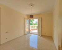 Nouvelle construction - Villa Individuelle - Cabo Roig