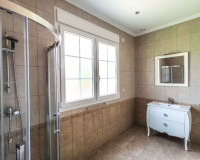 Nouvelle construction - Villa Individuelle - Cabo Roig