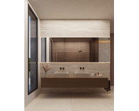 Nouvelle construction - Villa Individuelle - Calpe - Pla Roig