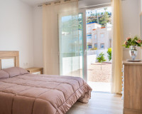 Nouvelle construction - Villa Individuelle - Ciudad Quesada - Golf La Marquesa (Ciudad Quesada)