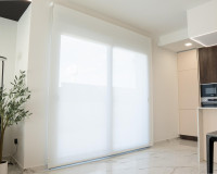 Nouvelle construction - Villa Individuelle - Ciudad Quesada - Lo Marabú