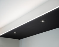 Nouvelle construction - Villa Individuelle - Ciudad Quesada - Lo Marabú