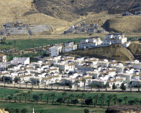 Nouvelle construction - Villa Individuelle - Ciudad Quesada - Pueblo Lucero