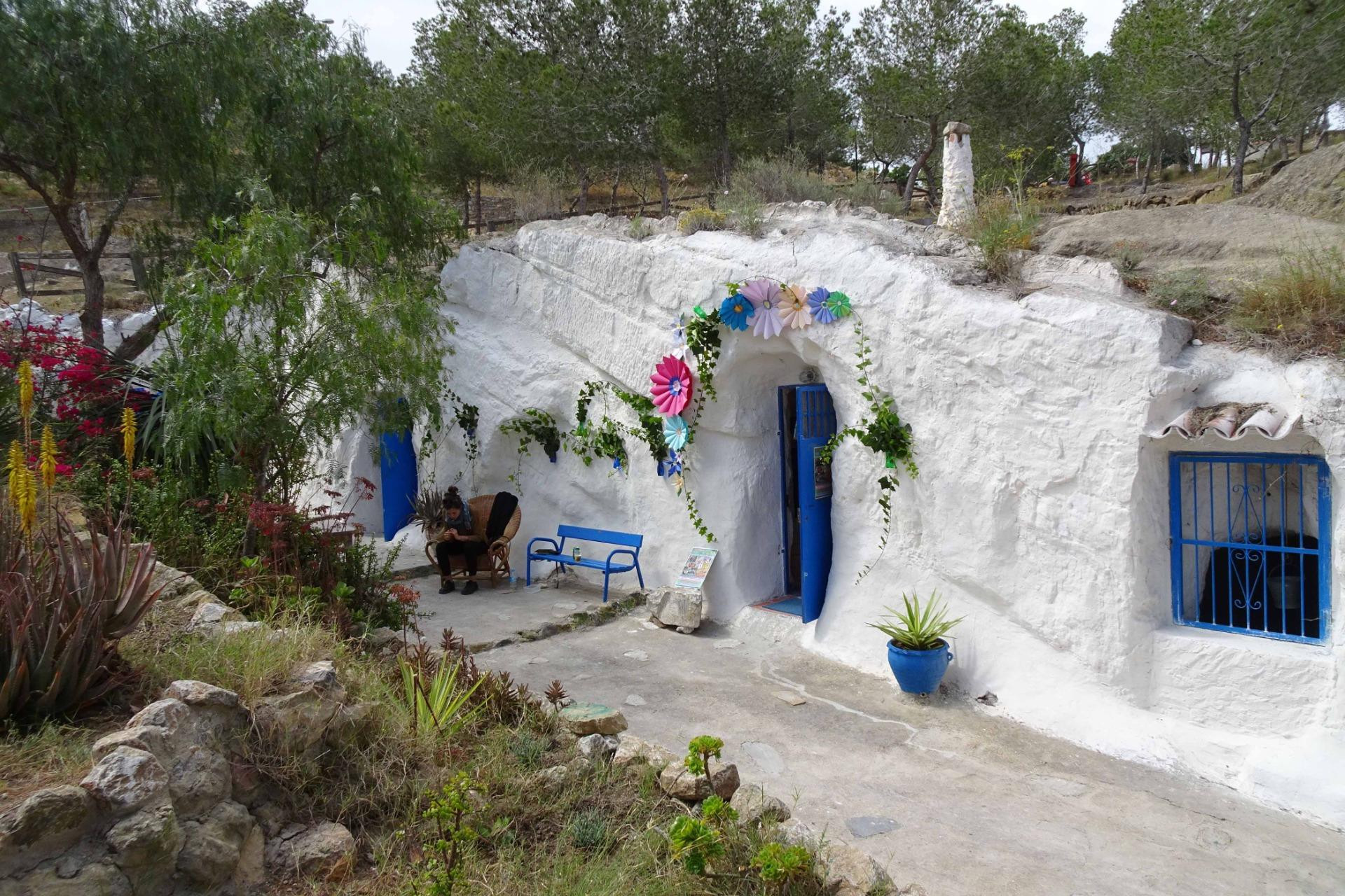 Nouvelle construction - Villa Individuelle - Ciudad Quesada - Pueblo Lucero