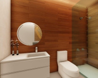 Nouvelle construction - Villa Individuelle - Daya Nueva - Pueblo