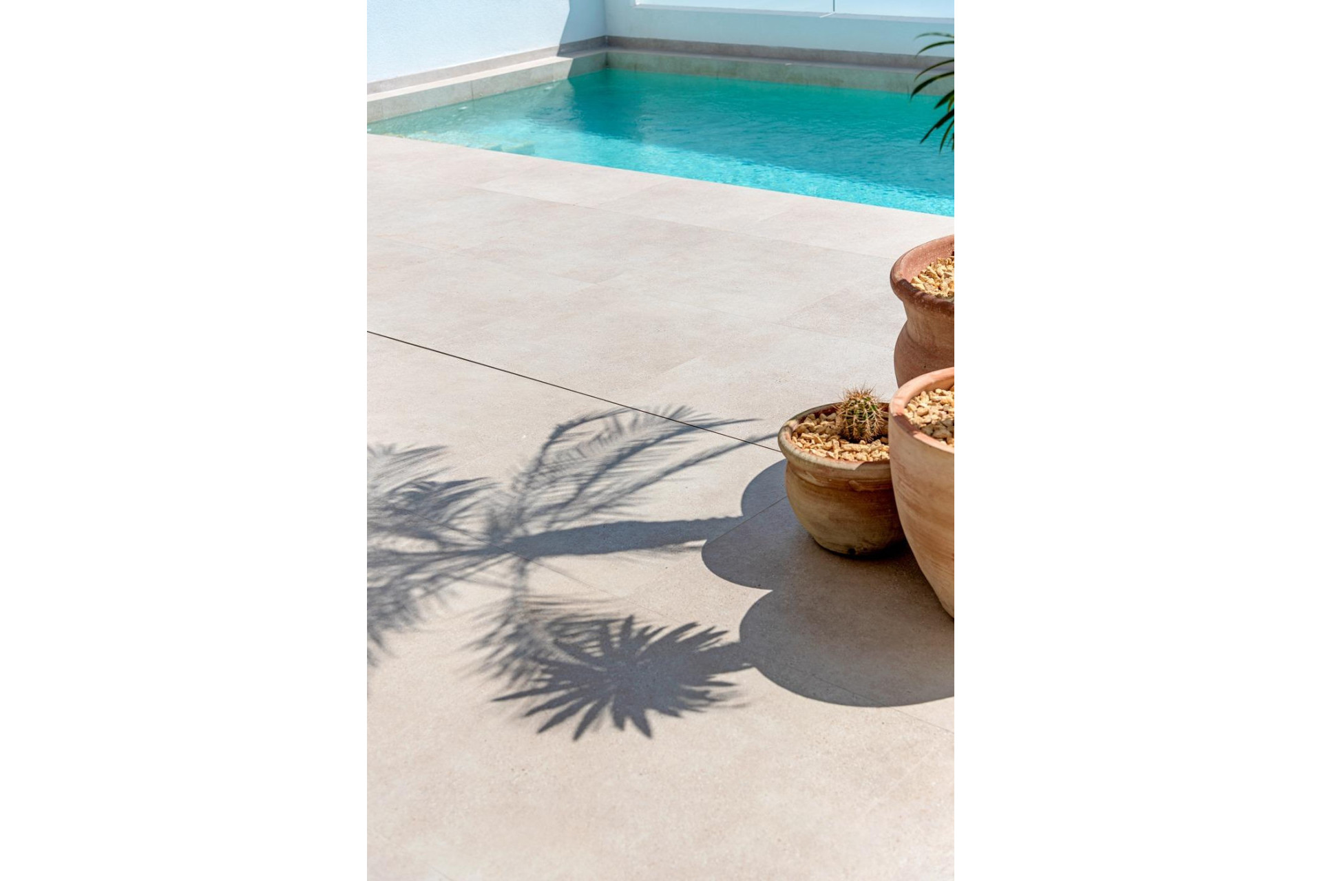 Nouvelle construction - Villa Individuelle - Dolores - Sector 3