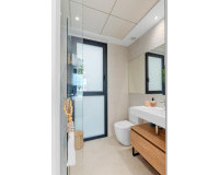 Nouvelle construction - Villa Individuelle - Dolores - Sector 3