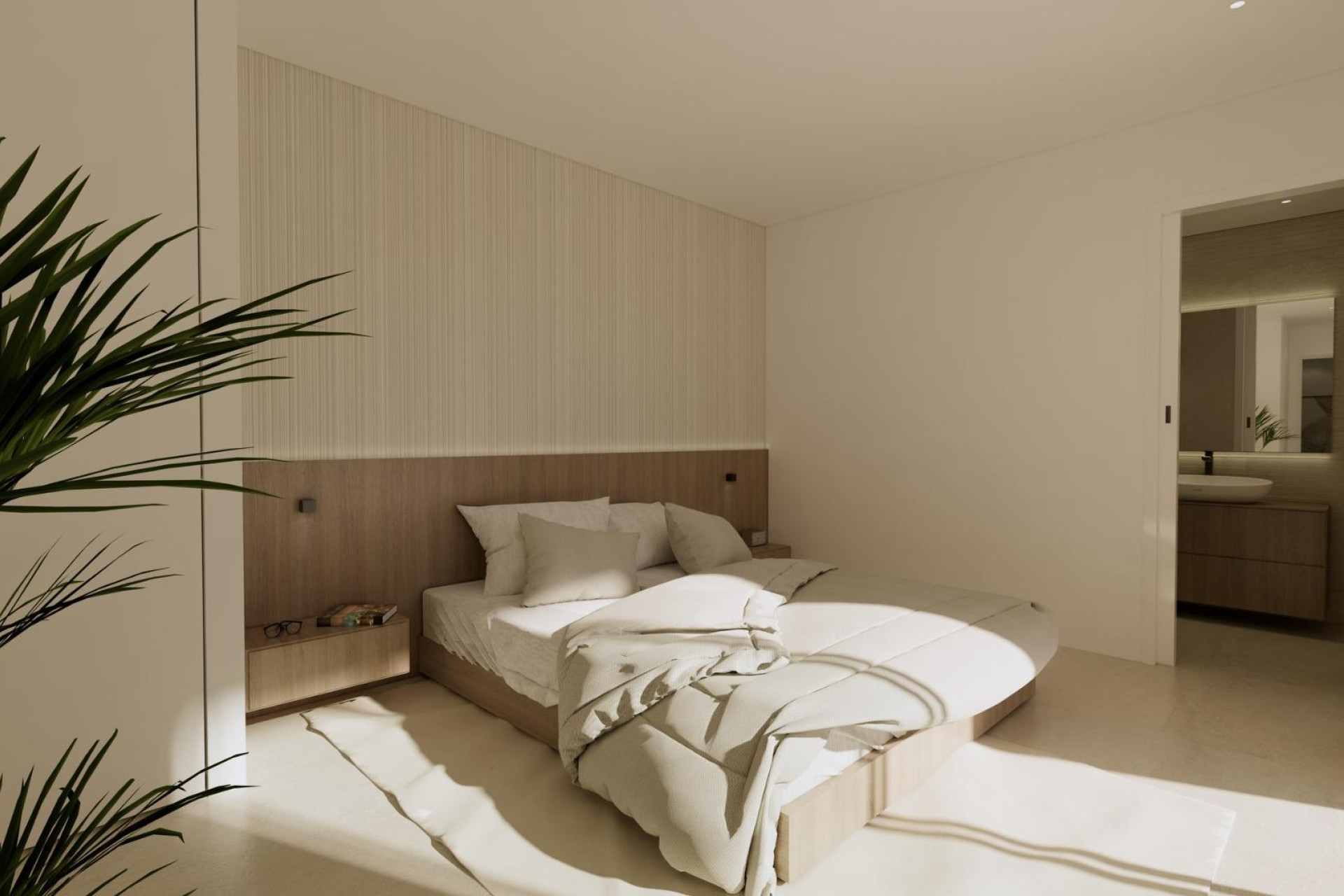 Nouvelle construction - Villa Individuelle - Dolores - Sector 3