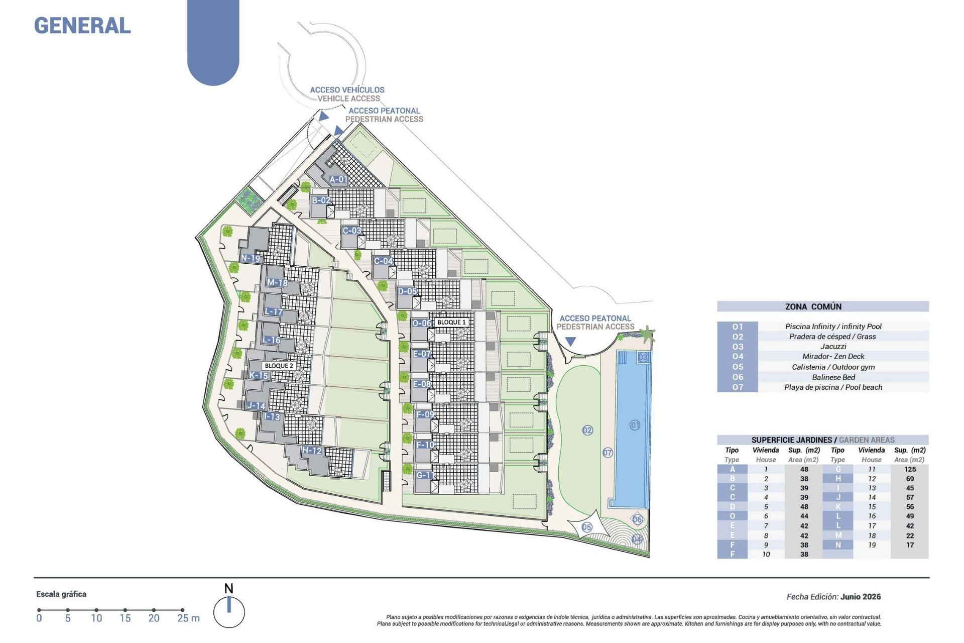 Nouvelle construction - Villa Individuelle - El Campello - Platja de L´Amerador
