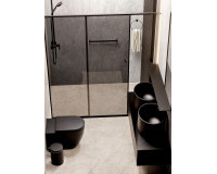 Nouvelle construction - Villa Individuelle - Finestrat - Balcón De Finestrat